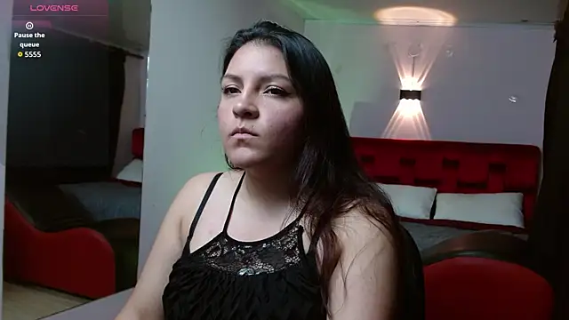 Sahamara 07 online show from 11, 10, 2025