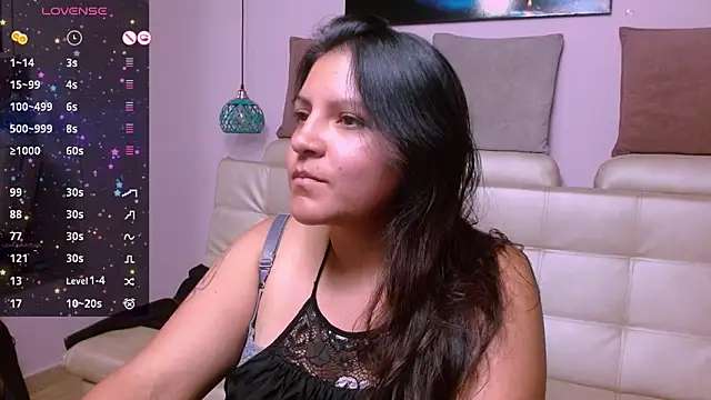 Sahamara 07 online show from 30, 3, 2026