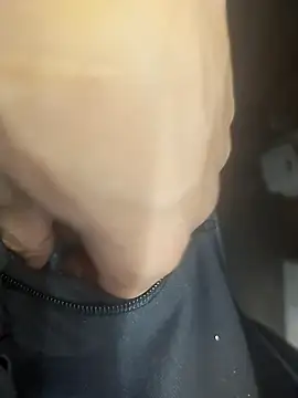 pasivosumi18554 online show from 4, 12, 2025