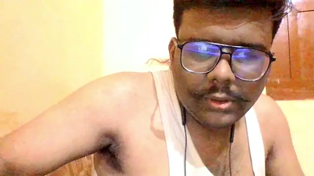 brownbear6 online show from 17, 10, 2025