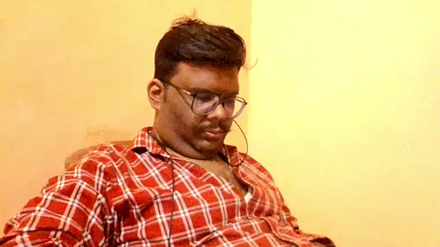 brownbear6 online show from 18, 10, 2025