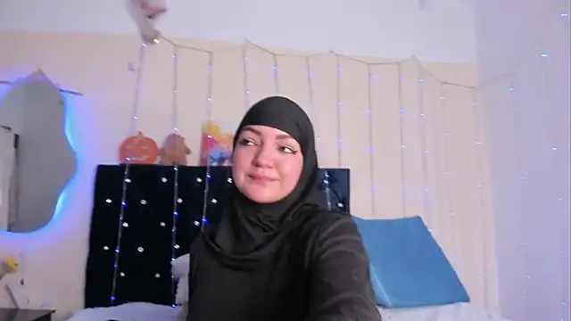 Dana-Alabi online show from 22, 11, 2025