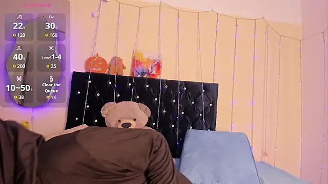 Dana-Alabi online show from 26, 11, 2025