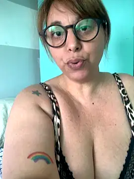 LupeLok online show from 4, 11, 2025