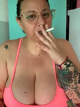 LupeLok online show from 20, 11, 2025