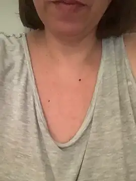 LupeLok online show from 8, 3, 2026