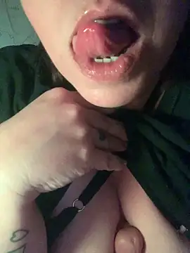 LupeLok online show from 23, 3, 2026