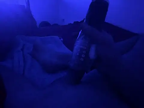 JakobPeralta74 online show from 16, 1, 2026