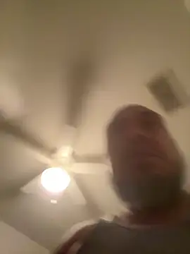 Snapshot of julio_p chatting on 19, 9, 2025 julio p online show from 19, 9, 2025