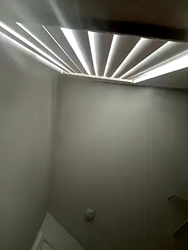 Snapshot of julio_p chatting on 21, 9, 2025 julio p online show from 21, 9, 2025