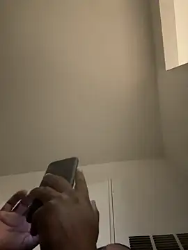 Snapshot of julio_p chatting on 24, 9, 2025 julio p online show from 24, 9, 2025