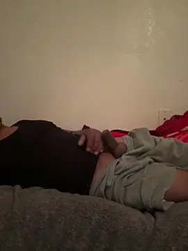 Snapshot of julio_p chatting on 30, 9, 2025 julio p online show from 30, 9, 2025