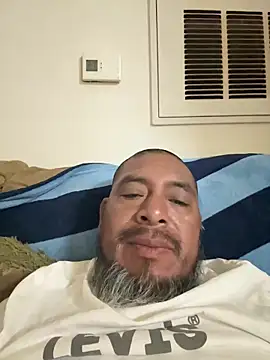 Snapshot of julio_p chatting on 16, 10, 2025 julio p online show from 16, 10, 2025