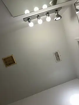 Snapshot of julio_p chatting on 14, 2, 2026 julio p online show from 14, 2, 2026