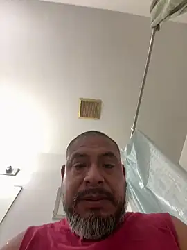 Snapshot of julio_p chatting on 16, 2, 2026 julio p online show from 16, 2, 2026