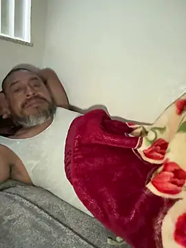 Snapshot of julio_p chatting on 22, 2, 2026 julio p online show from 22, 2, 2026