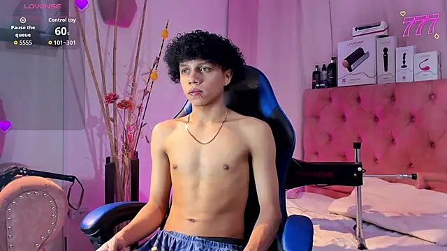  taylor black online show from 30, 3, 2026