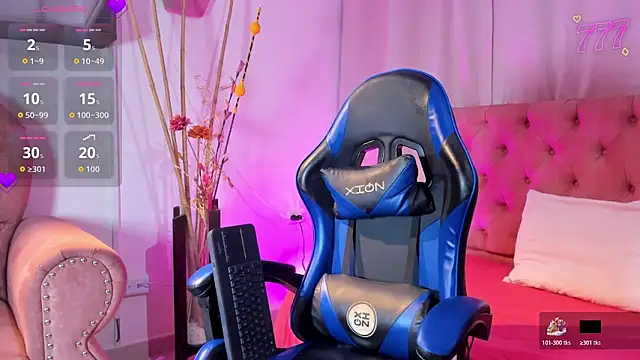  taylor black online show from 31, 3, 2026