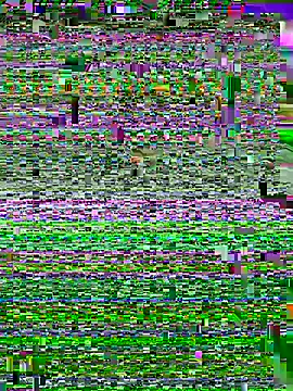Snapshot of ASSERINAAA chatting on 10, 7, 2026 ASSERINAAA online show from 10, 7, 2026