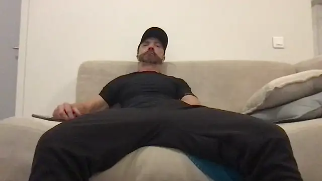 Zaak91190 online show from 29, 11, 2025