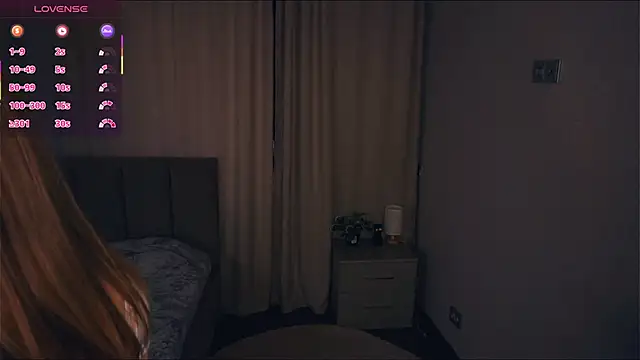 VeronaBench online show from 14, 11, 2025