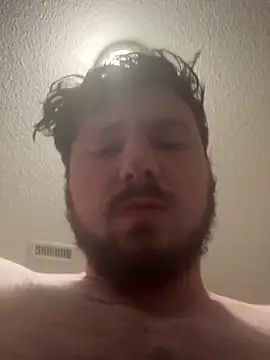 blueeyedman8 online show from 30, 3, 2026