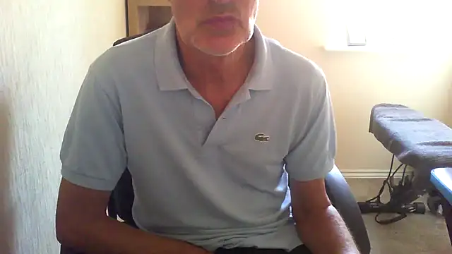 rogpb online show from 9, 9, 2025