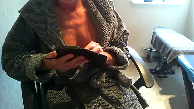 rogpb online show from 13, 10, 2025