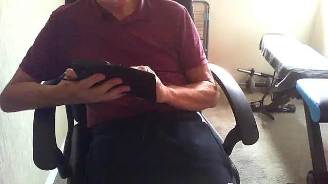 rogpb online show from 21, 10, 2025