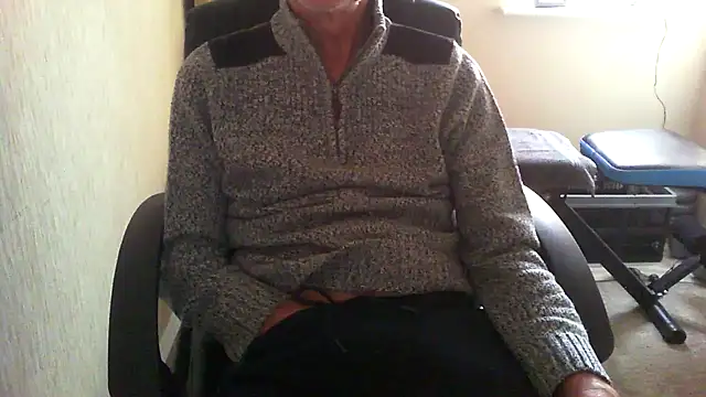 rogpb online show from 14, 12, 2025