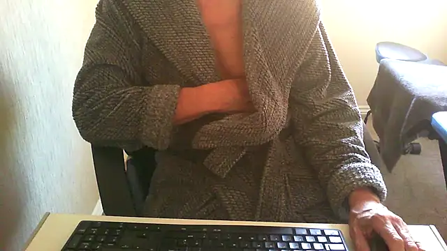 rogpb online show from 25, 4, 2026