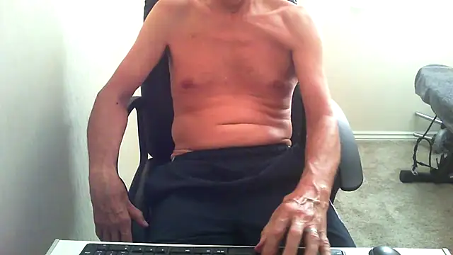 Snapshot of rogpb chatting on 26, 6, 2026 rogpb online show from 26, 6, 2026
