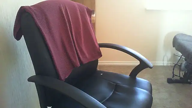 Snapshot of rogpb chatting on 12, 7, 2026 rogpb online show from 12, 7, 2026
