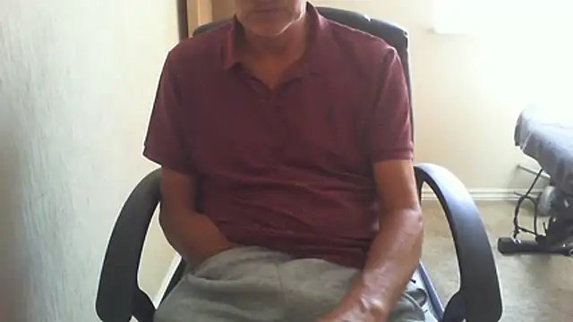Snapshot of rogpb chatting on 14, 7, 2026 rogpb online show from 14, 7, 2026