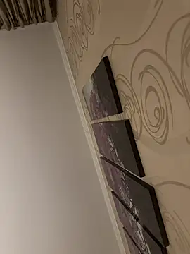 Adelina Fan online show from 21, 3, 2026