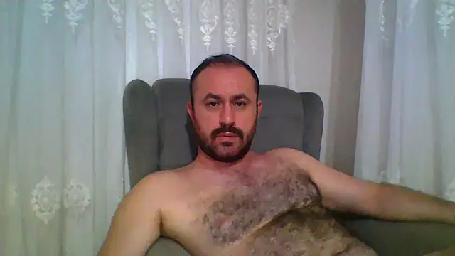 Snapshot of micheal3467 chatting on 27, 9, 2025 micheal3467 online show from 27, 9, 2025