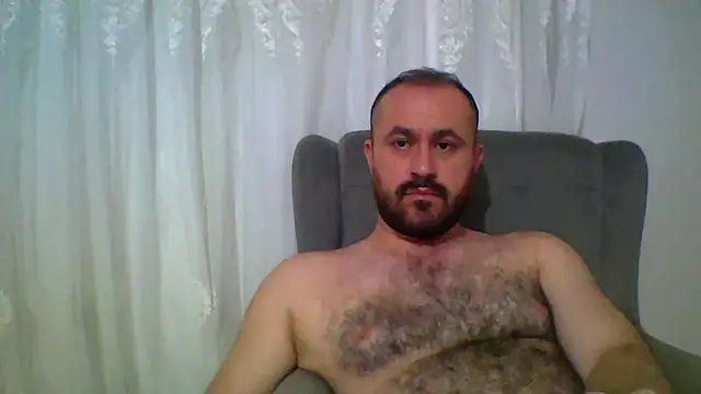 Snapshot of micheal3467 chatting on 3, 10, 2025 micheal3467 online show from 3, 10, 2025