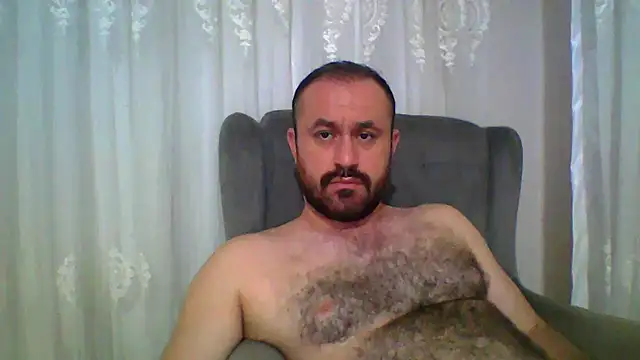 Snapshot of micheal3467 chatting on 17, 10, 2025 micheal3467 online show from 17, 10, 2025