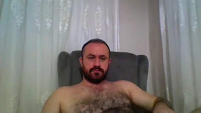 Snapshot of micheal3467 chatting on 20, 10, 2025 micheal3467 online show from 20, 10, 2025