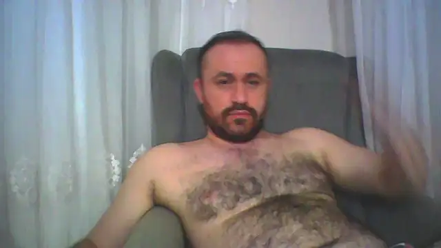 Snapshot of micheal3467 chatting on 8, 3, 2026 micheal3467 online show from 8, 3, 2026