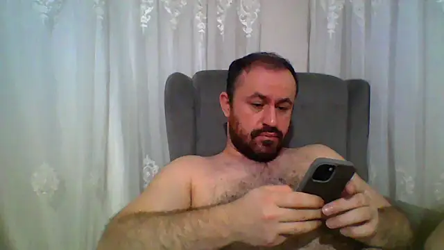 Snapshot of micheal3467 chatting on 25, 3, 2026 micheal3467 online show from 25, 3, 2026
