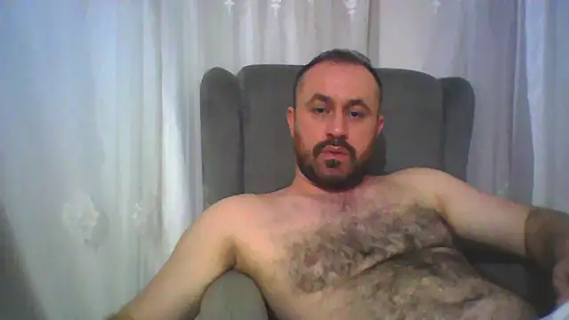 Snapshot of micheal3467 chatting on 26, 3, 2026 micheal3467 online show from 26, 3, 2026