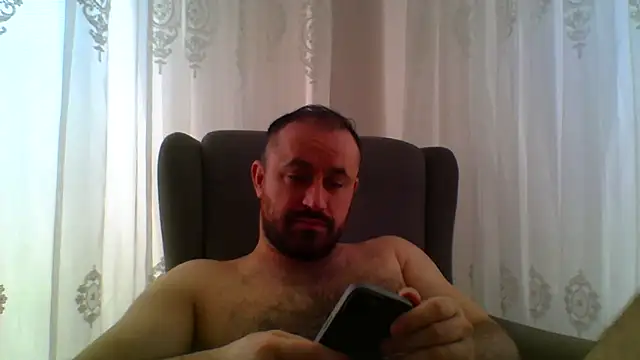 Snapshot of micheal3467 chatting on 29, 3, 2026 micheal3467 online show from 29, 3, 2026