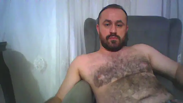 Snapshot of micheal3467 chatting on 29, 3, 2026 micheal3467 online show from 29, 3, 2026