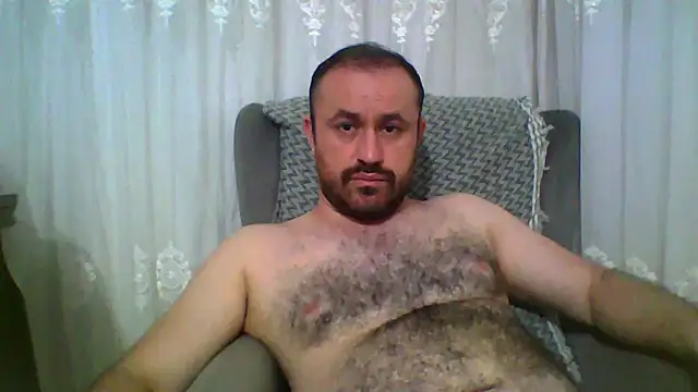 Snapshot of micheal3467 chatting on 15, 5, 2026 micheal3467 online show from 15, 5, 2026