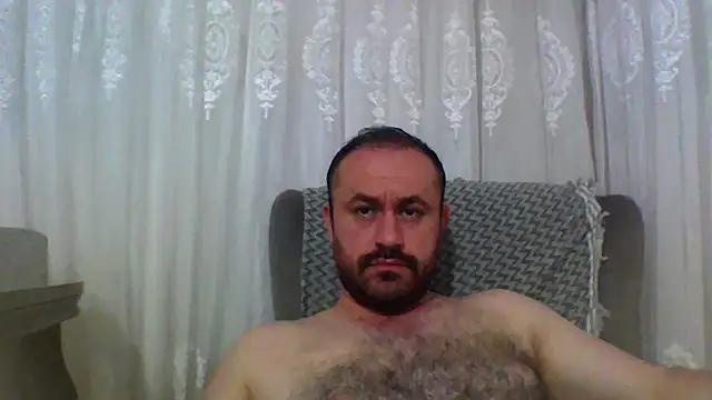 Snapshot of micheal3467 chatting on 17, 5, 2026 micheal3467 online show from 17, 5, 2026