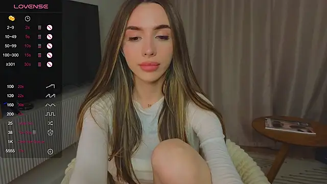 shuggybaby online show from 23, 6, 2026