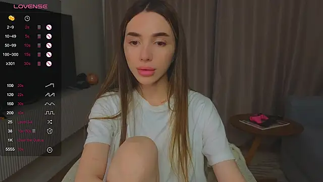 shuggybaby online show from 10, 7, 2026