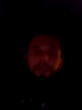 Barber33zk online show from 2, 11, 2025