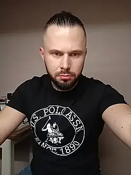 Barber33zk online show from 2, 12, 2025